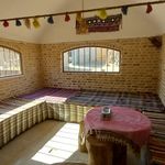 کافه سنتی کدخدا