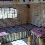 کافه سنتی کدخدا