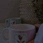تولیدی ظروف سرامیکی آباجی صنایع دستی