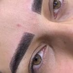 خدمات فوق تخصصی میکرو ماندانا