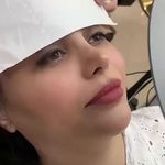 خدمات فوق تخصصی میکرو ماندانا