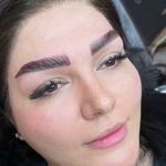 خدمات فوق تخصصی میکرو ماندانا