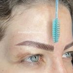 خدمات فوق تخصصی میکرو ماندانا