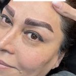 خدمات فوق تخصصی میکرو ماندانا