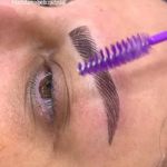 خدمات فوق تخصصی میکرو ماندانا