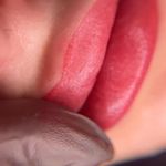 خدمات فوق تخصصی میکرو ماندانا