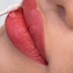 خدمات فوق تخصصی میکرو ماندانا