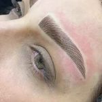 خدمات فوق تخصصی میکرو ماندانا