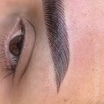 خدمات فوق تخصصی میکرو ماندانا