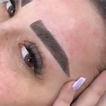 خدمات فوق تخصصی میکرو ماندانا