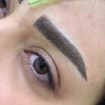 خدمات فوق تخصصی میکرو ماندانا