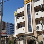درمانگاه دندانپزشکی پارسین