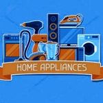 تعمیر لوازم خانگی و خدمات فنی محمد