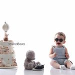 استودیو عکس کبیر،عکس فوری