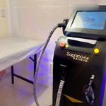 خدمات لیزر مینا بیوتی