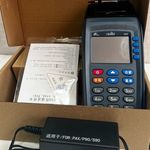 فروش،تعمیرات دستگاه های کارتخوان