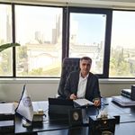 گروه وکلای رمضانزاده (30 سال تجربه)