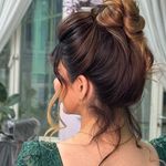آموزشگاه مراقبت و زیبایی بانو سلطانی