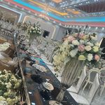 تالار ماندگار