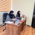 پرستاری در منزل دنیای آرامش