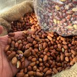 مواد غذایی حبوبات و خشکبار کارپرداز