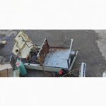 مرکز تخصصی تعمیرات و سرویس پکیج جوزی