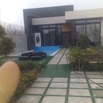 عباس عابدینی