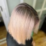 سالن ناخن روسی و زیبایی تمام استریل رخ