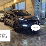 خدمات اجاره خودرو تابان رنت