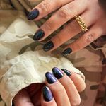 خدمات تخصصی ناخن غزل