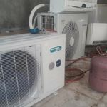 تعمیرات لوازم خانگی قادری