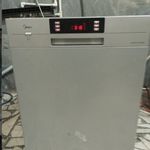 تعمیرات لوازم خانگی قادری