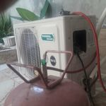 تعمیرات لوازم خانگی قادری