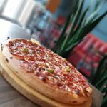 فست فود آرتین