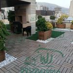 علی رامشینی