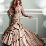 مزون فاطیما