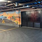 خدمات تخصصی خودرویی اکوا