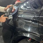 خدمات تخصصی خودرویی اکوا