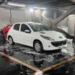 خدمات تخصصی خودرویی اکوا