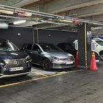 خدمات تخصصی خودرویی اکوا