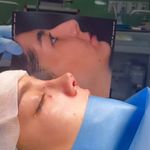 دکترکبروی جراح متخصص فک صورت ایمپلنت