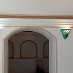 خدمات برقکاری ساختمان علی