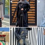 فروشگاه اِکسون