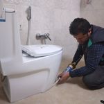 ولی الله زارعی گونیانی