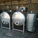 پیمان اسفندیاری