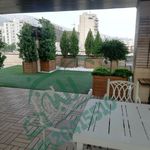 علی رامشینی