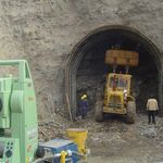 نقشه برداری و نقشه کشی با سابقه پروژه‌های ملی و حرفه ای