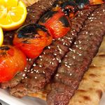 سرای سنتی عباس‌بیگ