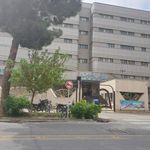 بیمارستان حشمتیه