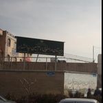 دبیرستان سیدالشهداء(ع)